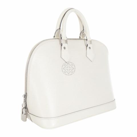 Large Product Preview Image 4